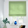 Decor Linen Plain – green,  thumbnail number 5