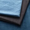 Chunky Corduroy pre-washed Plain – dove blue,  thumbnail number 9