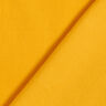 Baby Cord Plain – curry yellow,  thumbnail number 4