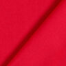 Cotton Cretonne Plain – red,  thumbnail number 3