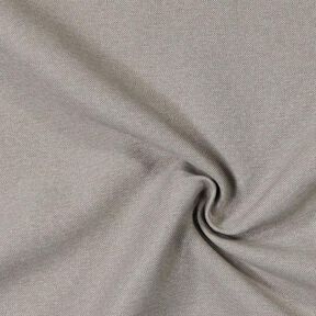 Blackout Fabric Sunshade – beige, 