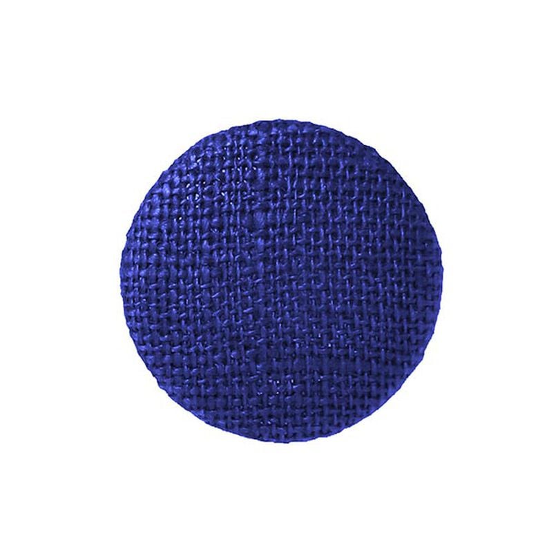 Button, Linen Medium 2,  image number 1