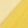 Organza – lemon yellow,  thumbnail number 4