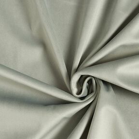 Upholstery Fabric Velvet – mint, 