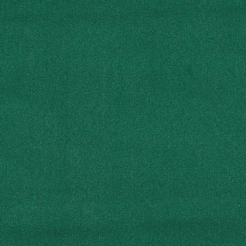 Bridal Satin Stretch – fir green,  image number 6