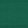 Bridal Satin Stretch – fir green,  thumbnail number 6