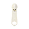 Zip Pull [3 mm] | Prym – cream,  thumbnail number 1