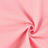 Felt 90 cm / 1 mm thick – light pink,  thumbnail number 1