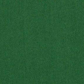 Felt 90 cm / 3 mm thick – dark green, 