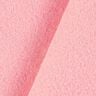 Felt 90 cm / 1 mm thick – light pink,  thumbnail number 3