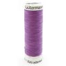 Sew-all Thread (291) | 200 m | Gütermann,  thumbnail number 1