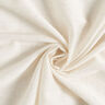 Voile viscose blend – offwhite,  thumbnail number 1