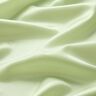 Lining Fabric Plain Acetate – light green,  thumbnail number 2