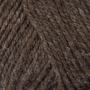 Costumery wool – Schachenmayr, 100 g (0010), 