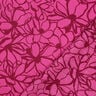 Sateen Magnolia | Nerida Hansen – intense pink/dark red,  thumbnail number 4