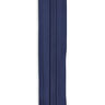 Endless Zip [3 mm] Plastic | Prym – navy blue,  thumbnail number 2