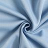 Brushed Sweatshirt Fabric – sky blue,  thumbnail number 1