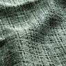 Upholstery Fabric Chenille Plain – dark pine,  thumbnail number 2