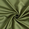 Microfibre Satin – pine,  thumbnail number 1