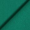 Viscose Linen Blend Plain – green,  thumbnail number 3