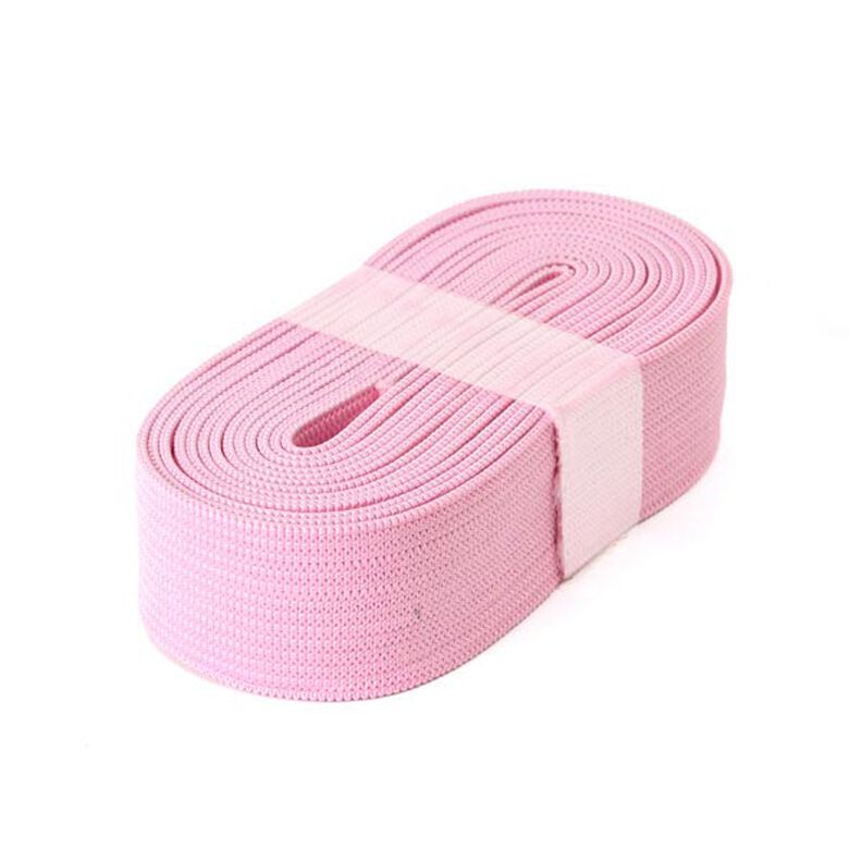 2 m Elasticated Ribbon, 20 mm | 8,  image number 1