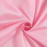 Lining Fabric Plain Acetate – pink,  thumbnail number 1