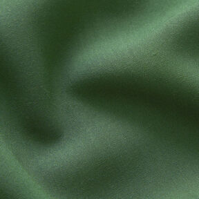 Woven Viscose Fabric Fabulous – fir green, 