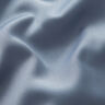 Microfibre Satin – blue grey,  thumbnail number 3