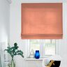 Decor Linen Plain – copper,  thumbnail number 5