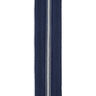 Endless Zip [5 mm] Metal | Prym – navy blue,  thumbnail number 2