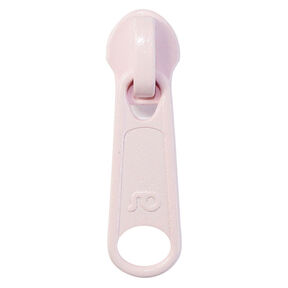 Zip Pull [5 mm] | Prym – light pink, 