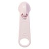 Zip Pull [5 mm] | Prym – light pink,  thumbnail number 1