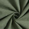 Upholstery Fabric classic Plain – dark pine,  thumbnail number 1