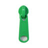 Zip Pull [3 mm] | Prym – green,  thumbnail number 1