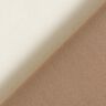 Upholstery Fabric Imitation nubuck – natural,  thumbnail number 4