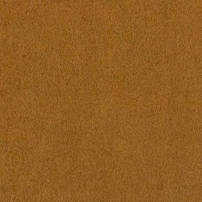 Felt 90 cm / 3 mm thick – medium brown, 