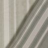 Chiffon Satin stripes with Glitter – silk grey,  thumbnail number 4