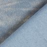 Denim Stretch Metallic – denim blue/metallic silver,  thumbnail number 4