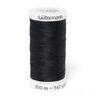 Sew-all Thread (000) | 500 m | Gütermann,  thumbnail number 1
