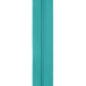 Endless Zip [3 mm] Plastic | Prym – turquoise,  thumbnail number 2