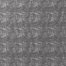 Lining Fabric Jacquard Grid Pattern – grey,  thumbnail number 1