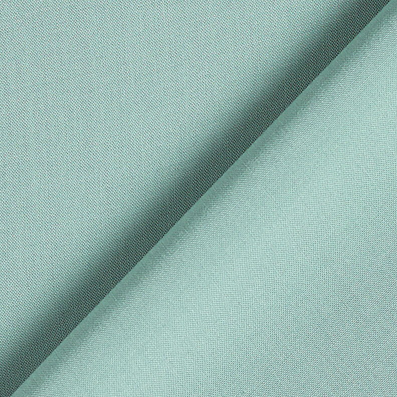 Woven Viscose Fabric Fabulous – eucalyptus,  image number 4