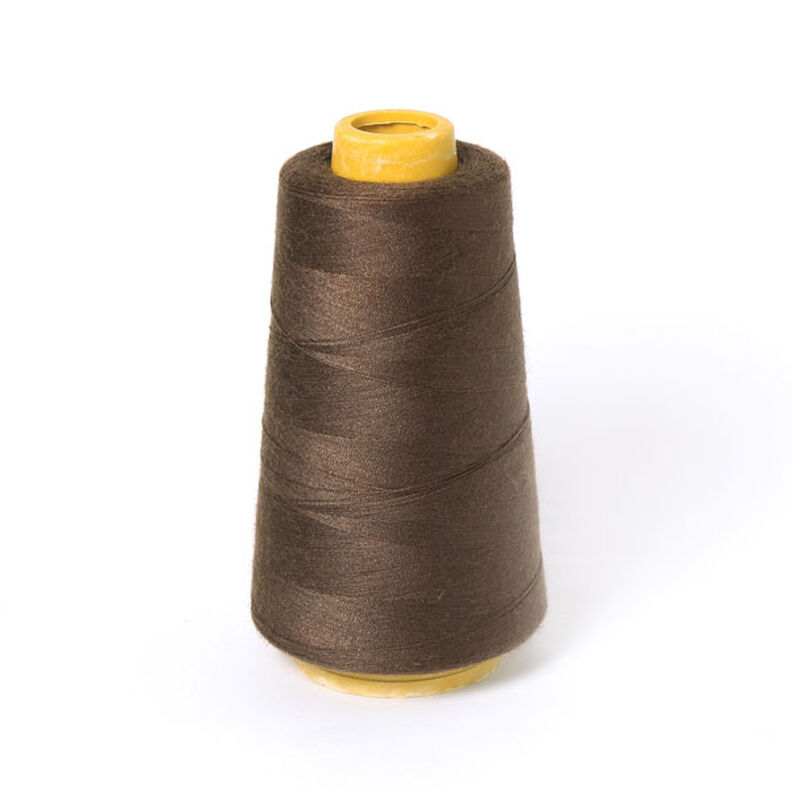 Overlock Thread NM 80/2 | 2740 m | 3000 yds | 5,  image number 1