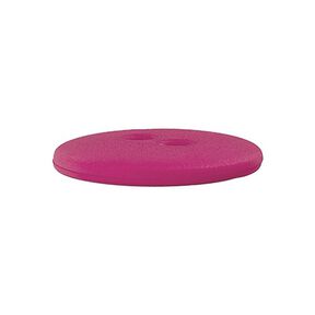 Steinhorst Plastic Button 521 – pink, 