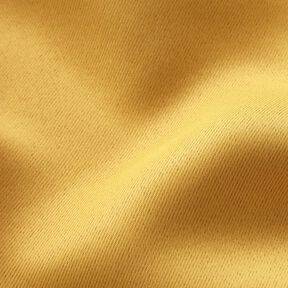 Blackout Fabric Plain – mustard, 