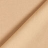 Fine rib Cotton Jersey – beige,  thumbnail number 3