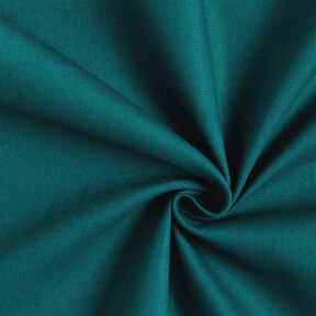 Decor Fabric Canvas – dark green, 