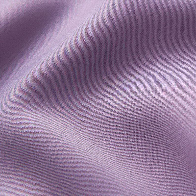Microfibre Satin – lavender,  image number 3
