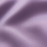 Microfibre Satin – lavender,  thumbnail number 3