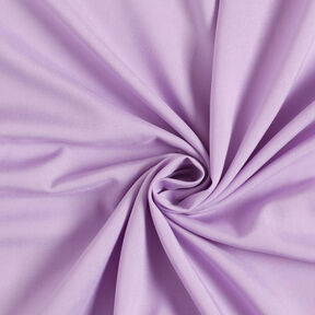 Woven Viscose Fabric Fabulous – lavender, 